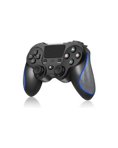 ESPORTS GP310 WIRELESS GAMEPAD