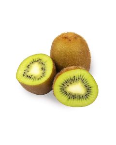 Fresh Kiwi Green, 3 Pcs Pack