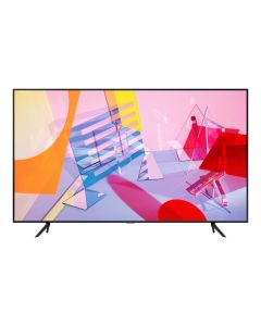 QLED SMART TV 146 CM (58 INCH) ULTRA HD (4K)