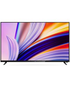 SMART LED TV 108 CM (43 INCH) FULL HD