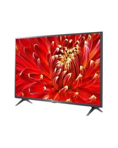 SMART LED TV 109.22 CMS (43 INCH) FULL HD