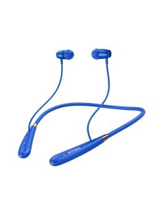 XPLORIAHD XP60 WIRELESS SPORTS FLEXIBLE NECKBAND